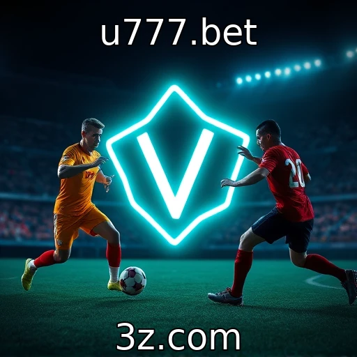 u777.bet Dicas para maximizar seus ganhos em apostas esportivas