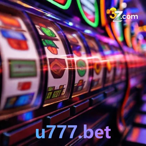 u777.bet VIP